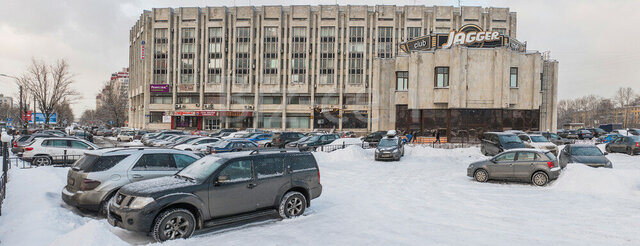 метро Московская пл Конституции 2 фото