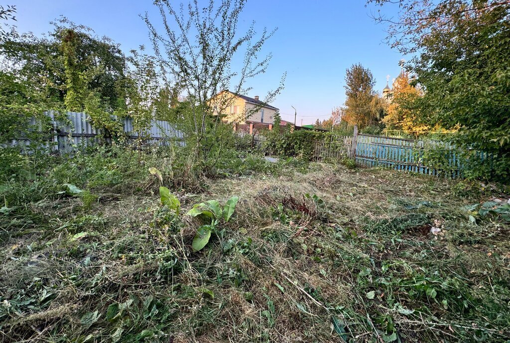 квартира р-н Новониколаевский рп Новониколаевский п ГЭС 15 фото 16