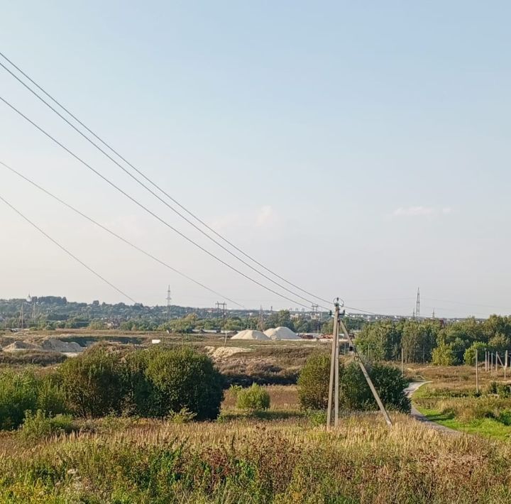 офис городской округ Раменский с Зеленая Слобода Удельная фото 5