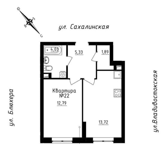 р-н Кировский Машиностроителей фото