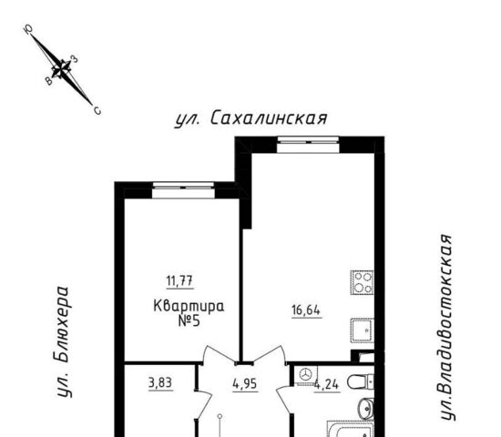 р-н Кировский Машиностроителей фото