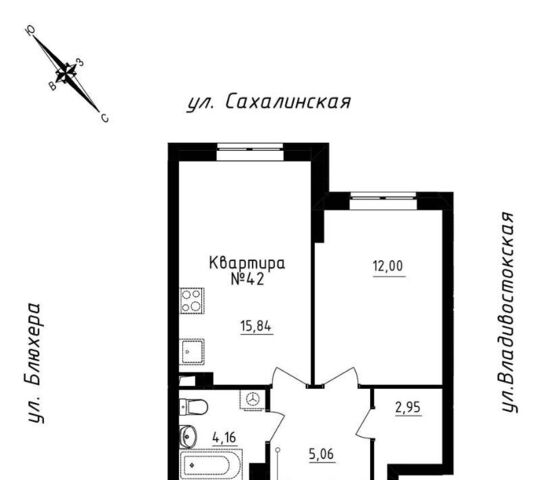 р-н Кировский Машиностроителей фото