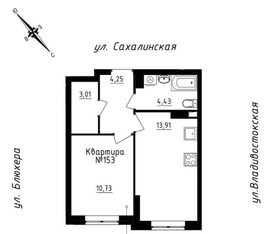 р-н Кировский Машиностроителей фото