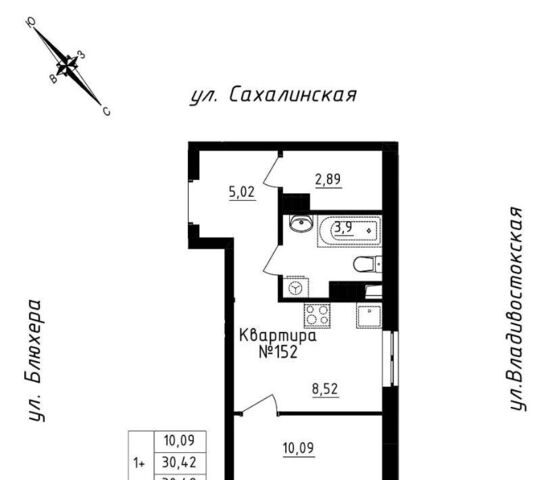 р-н Кировский Машиностроителей фото