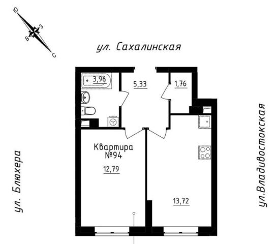 р-н Кировский Машиностроителей фото