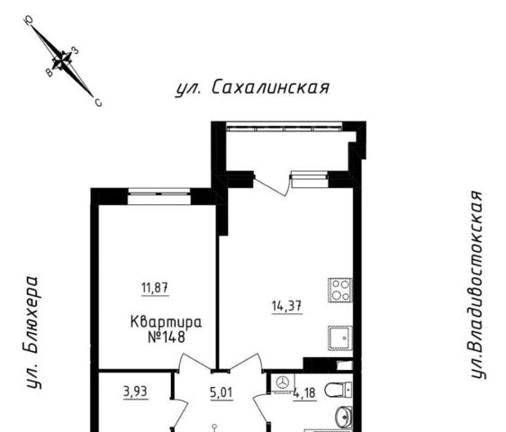 р-н Кировский Машиностроителей фото