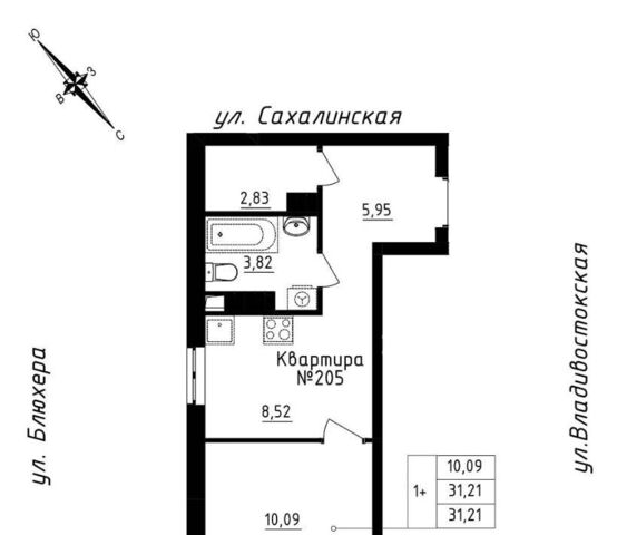 р-н Кировский Машиностроителей фото