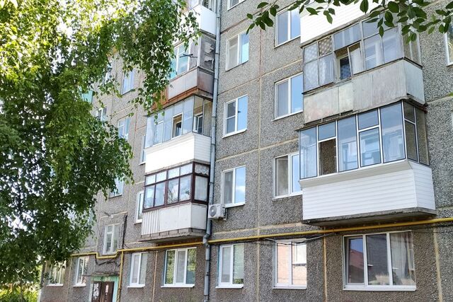 р-н Заводской дом 12 городской округ Орёл фото