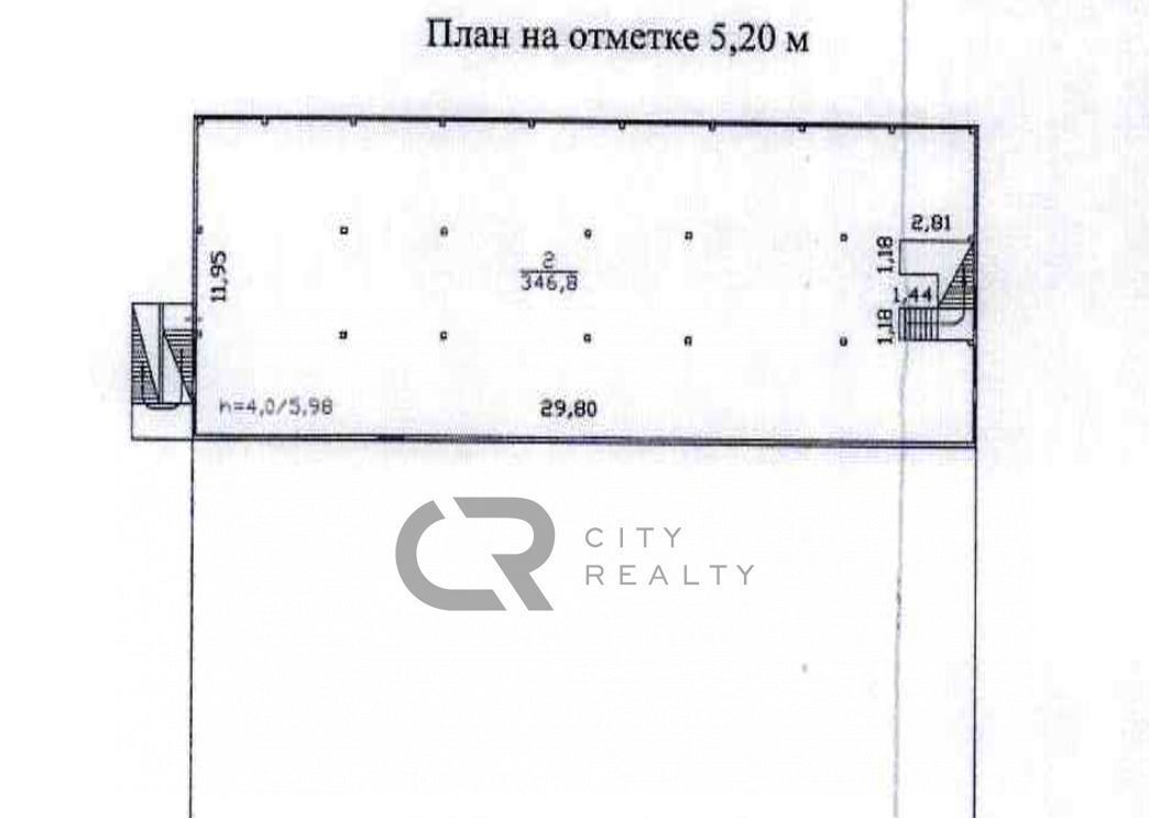 свободного назначения г Санкт-Петербург метро Ломоносовская наб Октябрьская 114 фото 2