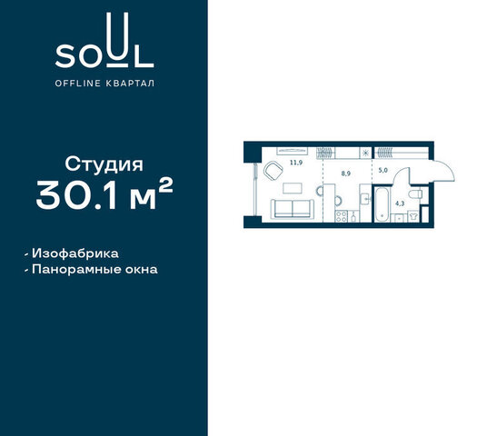 метро Красный Балтиец ул Часовая 28к/1 фото