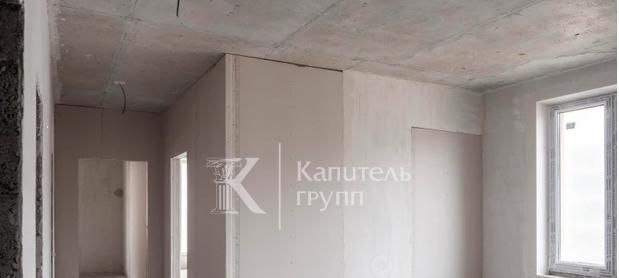 квартира г Тюмень р-н Центральный ул Газовиков 44 фото 11