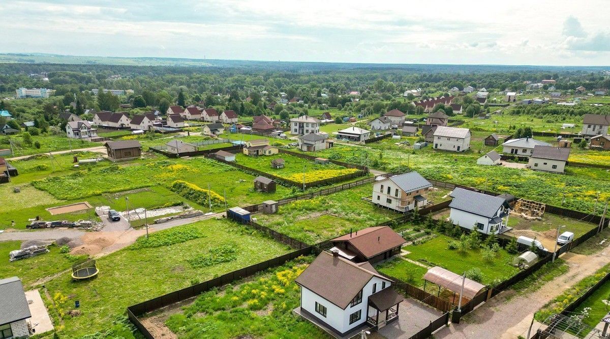 дом р-н Ломоносовский днп тер.Держава Ропшинское с/пос, Проспект Ветеранов, 24 фото 22