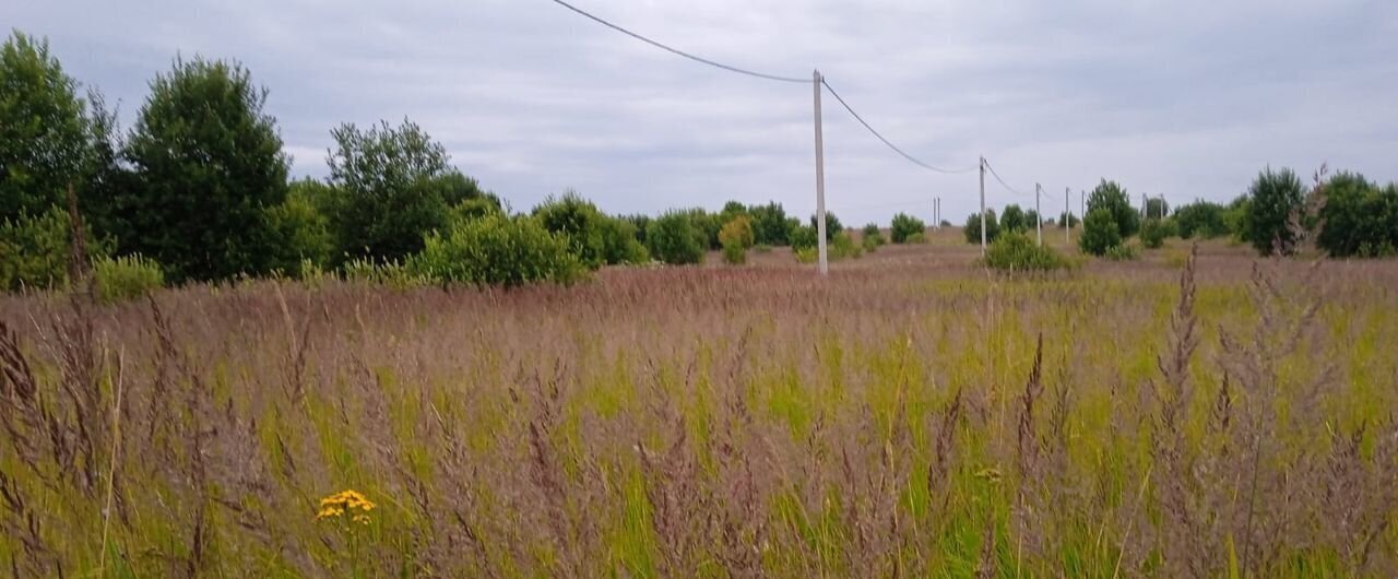 земля городской округ Можайский п Уваровка 9826 км, коттеджный пос. Троицкие Усадьбы, Минское шоссе фото 7