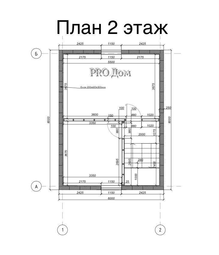 дом р-н Ломоносовский д Черемыкино Таллинское шоссе, 21 км, Кипенское сельское поселение, Жабино фото 17