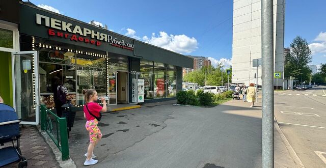 метро Селигерская ул Дегунинская 17 фото