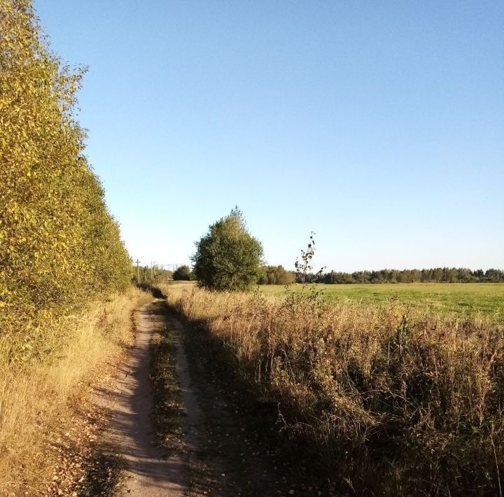 дом городской округ Богородский г Ногинск снт тер.Станкоагрегат 1079 фото 29