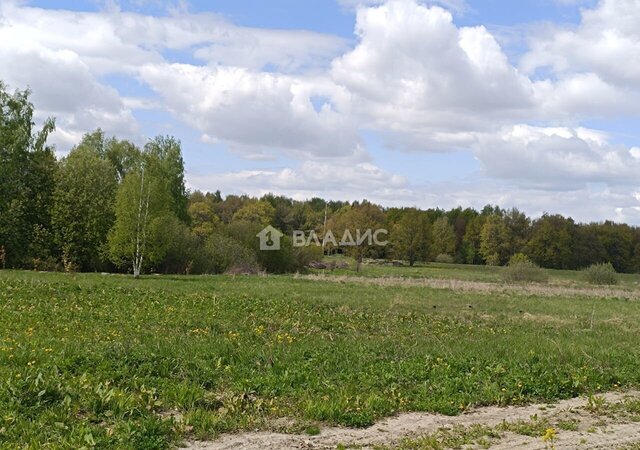 ул 1-я Юбилейная 17 муниципальное образование Куриловское, Лакинск фото