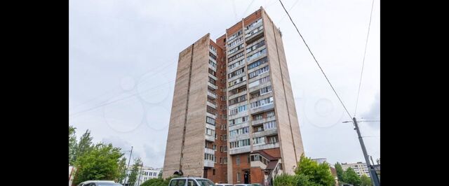 метро Проспект Просвещения ул Есенина 22к/1 фото