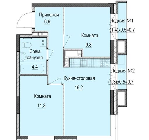 р-н Приволжский ул Рауиса Гареева дом фото