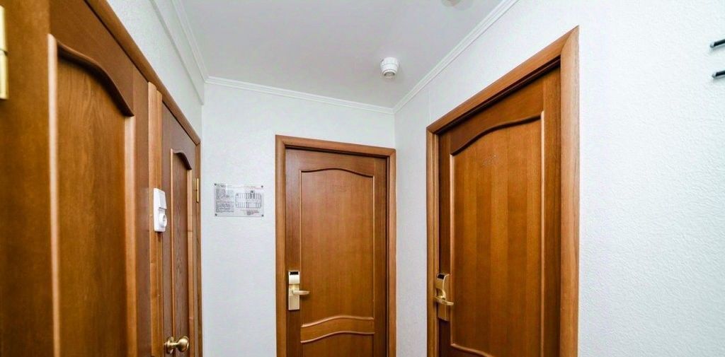 квартира г Москва СВАО ш Алтуфьевское 2 фото 8