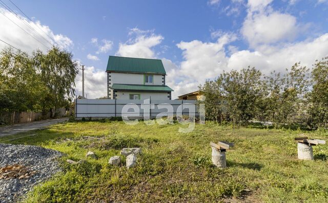 р-н Ленинский ул Линейная фото