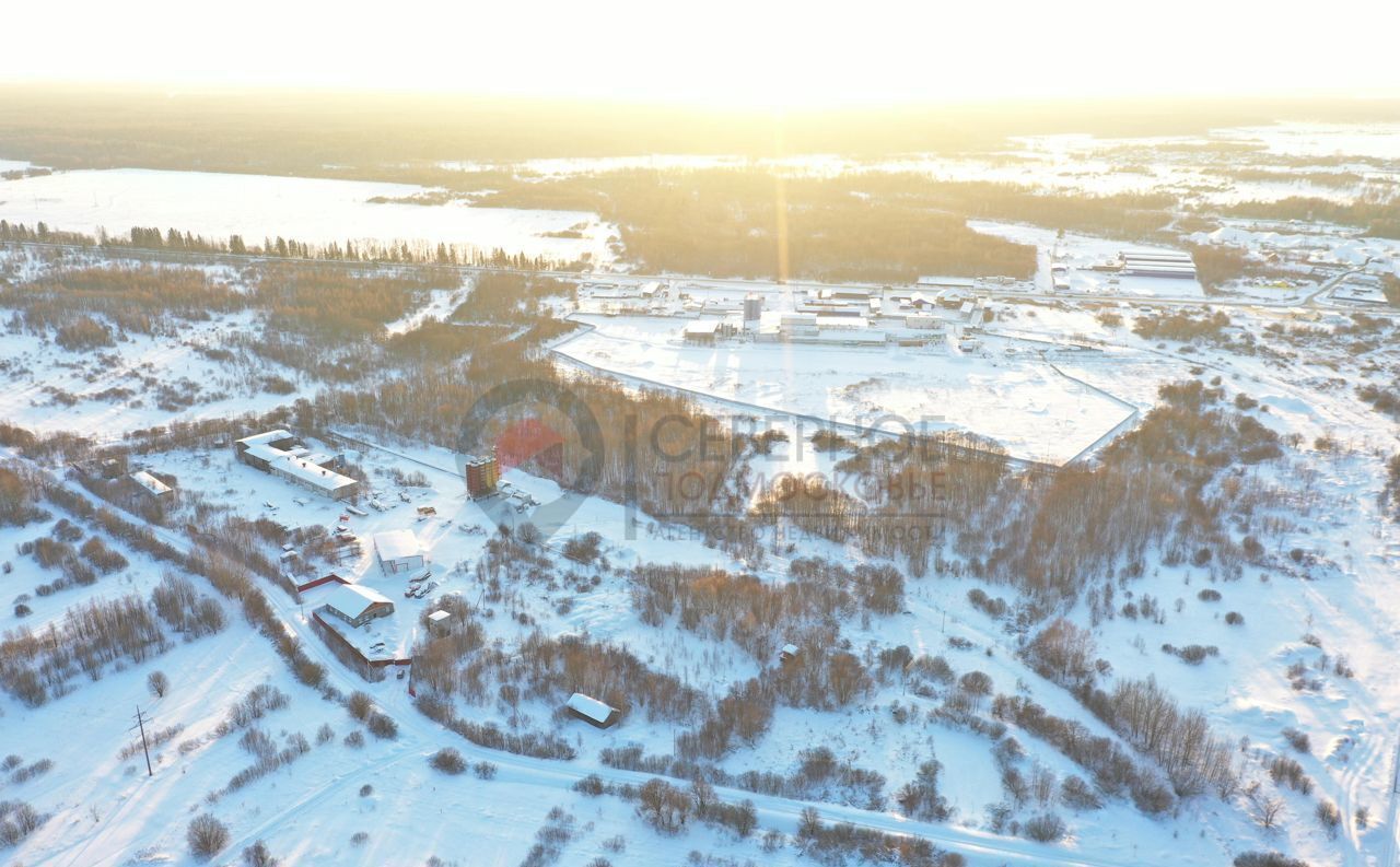 земля городской округ Талдомский г Талдом ул Советская 39а 90 км, Дмитровское шоссе фото 7