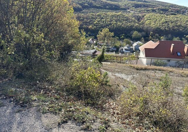 ул Солнечная р-н Балаклавский Инкерман, Терновский муниципальный округ, Крым фото