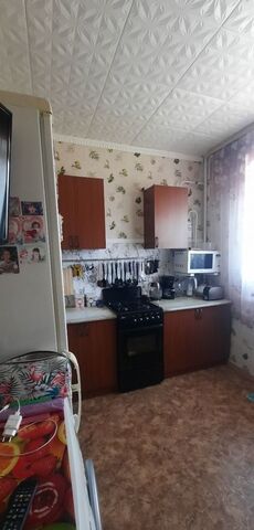 пр-кт Строителей 168 р-н Октябрьский фото