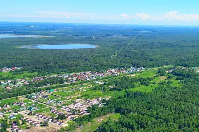 дом г Тюмень р-н Центральный пл Центральная фото 13