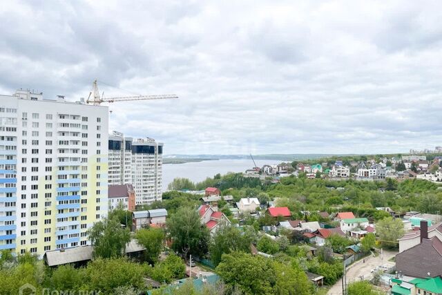 г Самара р-н Октябрьский ул Конноармейская 13 городской округ Самара фото