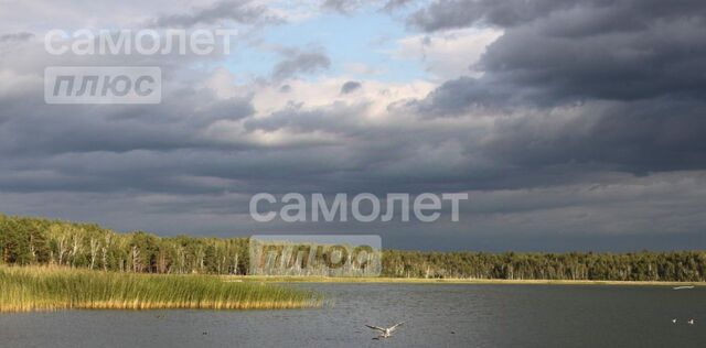 ул Луначарского 55 фото