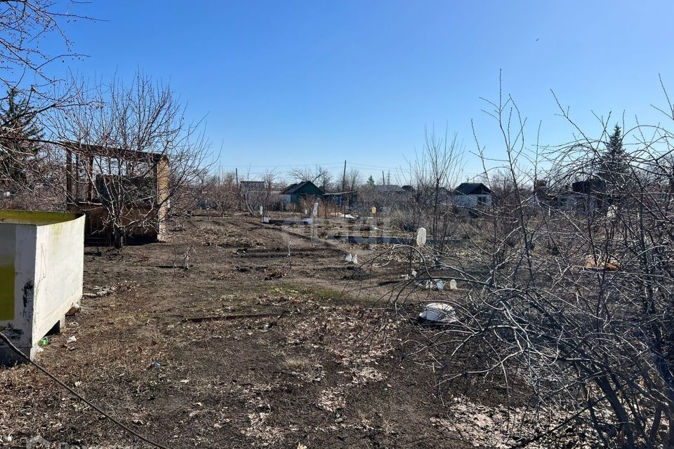 дом г Троицк садовые участки Станкостроитель, городской округ Троицк фото 6