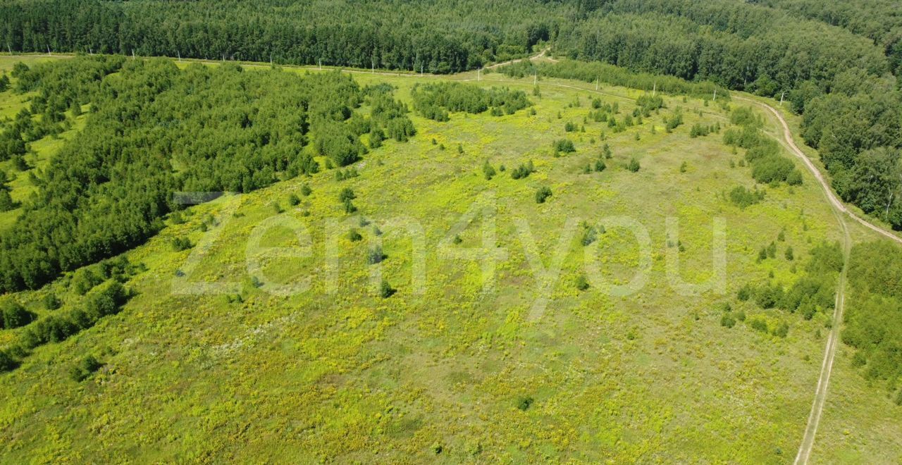 земля городской округ Чехов д Лешино 9772 км, Чехов, промышленная зона, Симферопольское шоссе фото 16