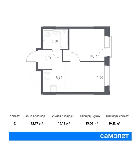 метро Орехово Бирюлево Восточное к 2 фото