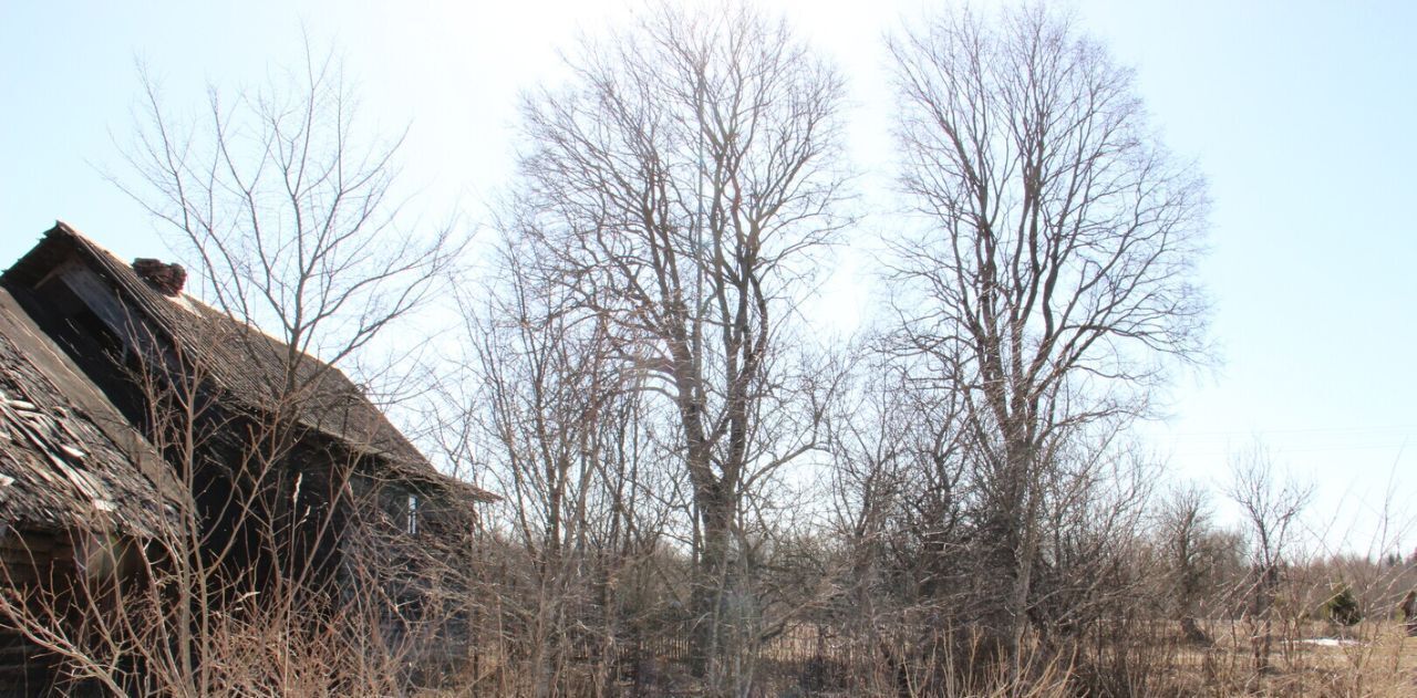 дом р-н Новгородский д Горенка с пос, Тесово-Нетыльское фото 9