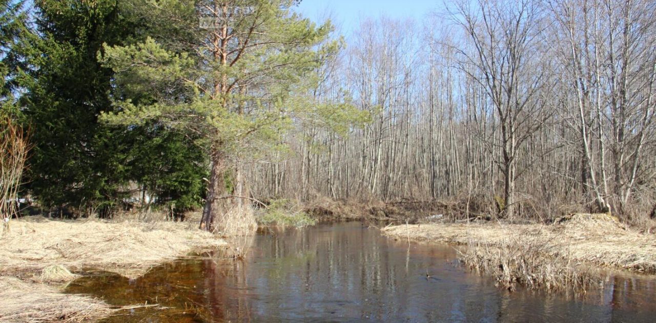 дом р-н Новгородский д Горенка с пос, Тесово-Нетыльское фото 11