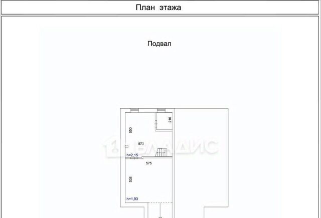 Студенческая ул Бирюсинка 4 фото