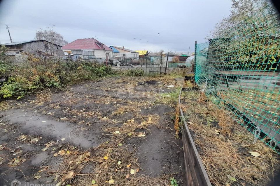 дом г Троицк улица имени П. Ф. Крахмалёва, городской округ Троицк фото 10