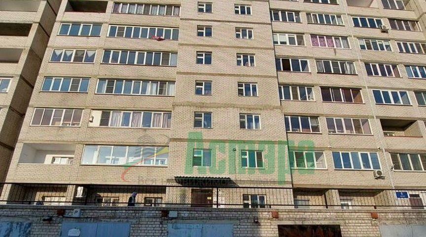 квартира г Чита р-н Центральный ул Генерала Белика 13 фото 19