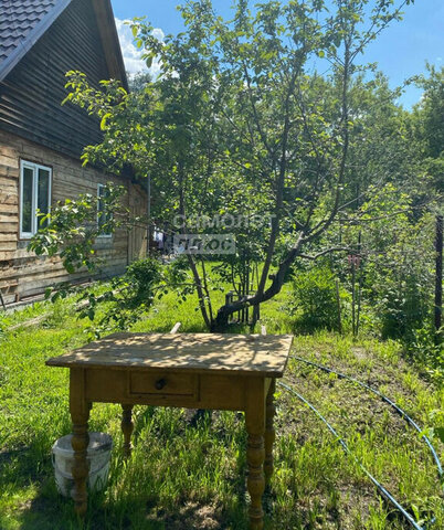 р-н Заельцовский Заельцовская ул Овражная 3 фото