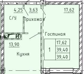 г Нальчик ул Шогенова 1а фото