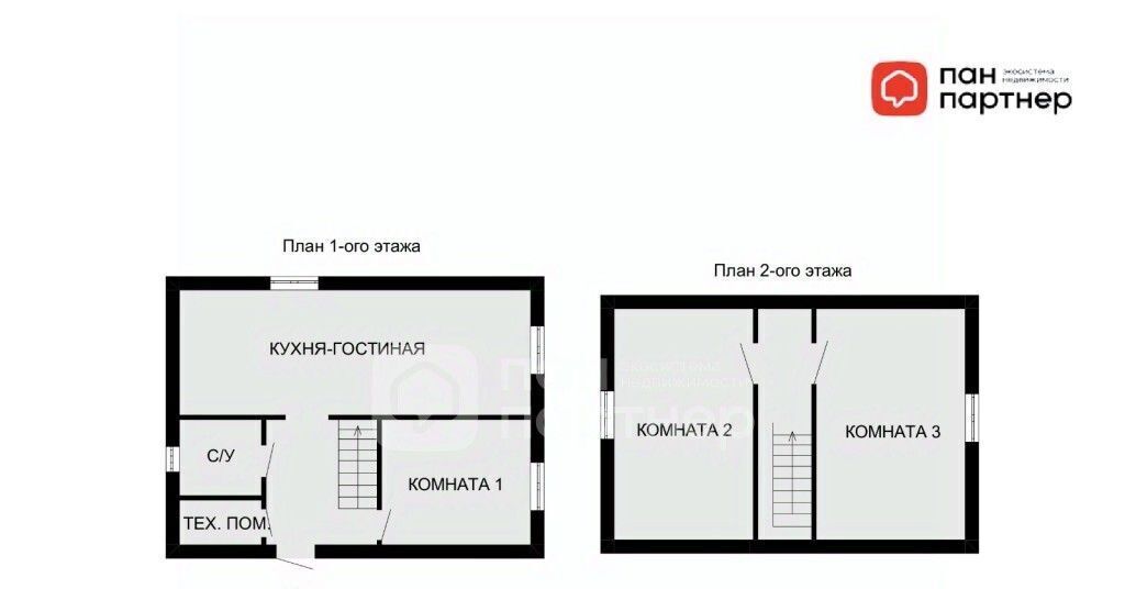 дом р-н Тосненский п Ульяновка ул Комсомола 12 Ульяновское городское поселение фото 1