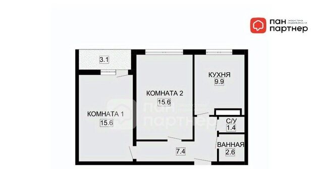 ул Рябиновая Заневское городское поселение, Улица Дыбенко фото