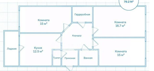 дом 5к/1 Улица Дыбенко, Заневское городское поселение фото