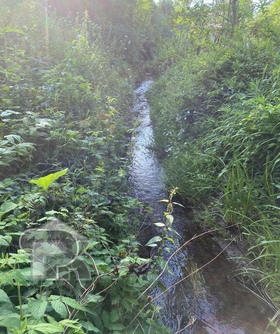 дом городской округ Одинцовский д Малые Вязёмы Одинцово фото 1