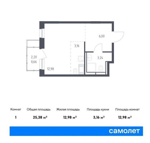 д Мисайлово ЖК «Пригород Лесное» Домодедовская, Пригородное шоссе, 18 фото