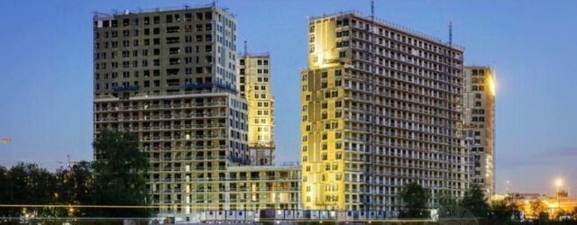 метро Тульская ул Автозаводская 26 фото