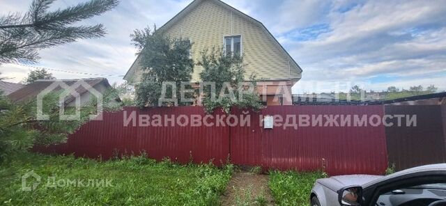 р-н Ленинский Иваново городской округ, Ленинский фото