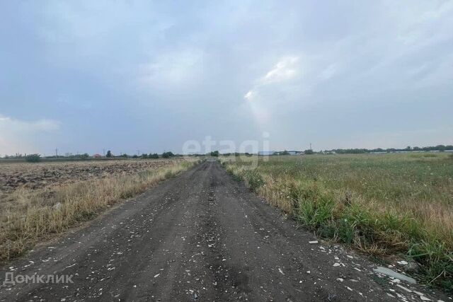 Краснодар городской округ, Прикубанский фото