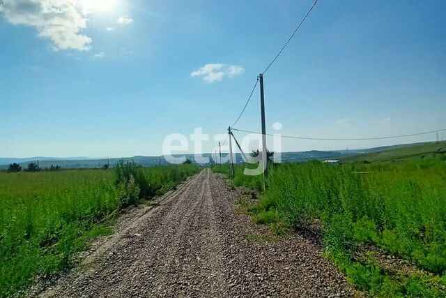 село Зыково фото